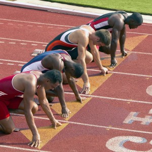 开云电竞中国-_湖人积极追赶季后赛，势头渐入佳境_，湖人进入季后赛