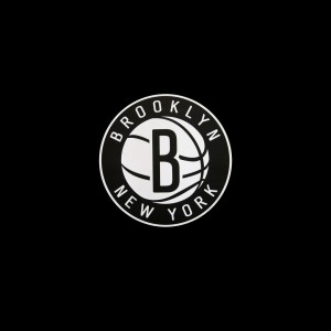 开云体育ios下载-足球校园社团在初中阶段全面推广，校园足球社团活动方案