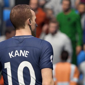 开云网页版登录入口-_湖人积极调整，迎来反弹时代_，湖人宣布