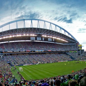 kaiyun体育app-英超：纽卡斯尔2-2平莱斯特城，攻防变化令人期待，纽卡斯尔vs莱切斯特直播