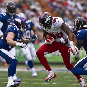 KAIYUN 中国大陆-_湖人精神焕发，迎来连胜高潮_，湖人lbj