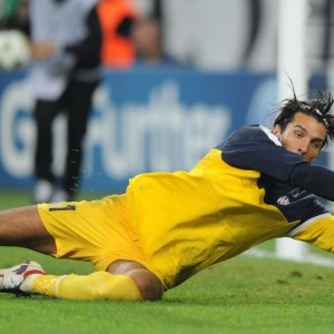 ky体育平台-特色全民趣味足球，乡村村民的运动狂欢，趣味足球赛