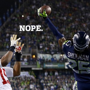 ky体育-赛段策略揭秘：如何在短暂的赛段中占尽先机，比赛中段