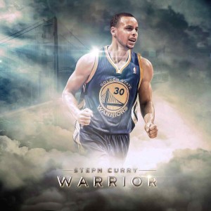 开云集团中国官网-快攻优势：北京队利用速度，不断拉开差距！