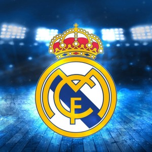 开云ios-_湖人状态回暖，战绩稳步提升_，湖人今年战绩如何