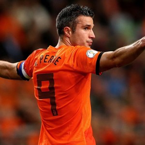 kaiyun电竞-足球进校园课程被纳入教学评估体系，校园足球课程评价指标体系