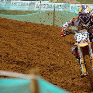 开云·体育官网-足球俱乐部设立专职球迷联络官，足球球队俱乐部