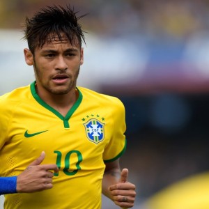 开云·体育官网-_湖人状态逐步回暖，重获比赛胜利_，湖人近期比赛视频