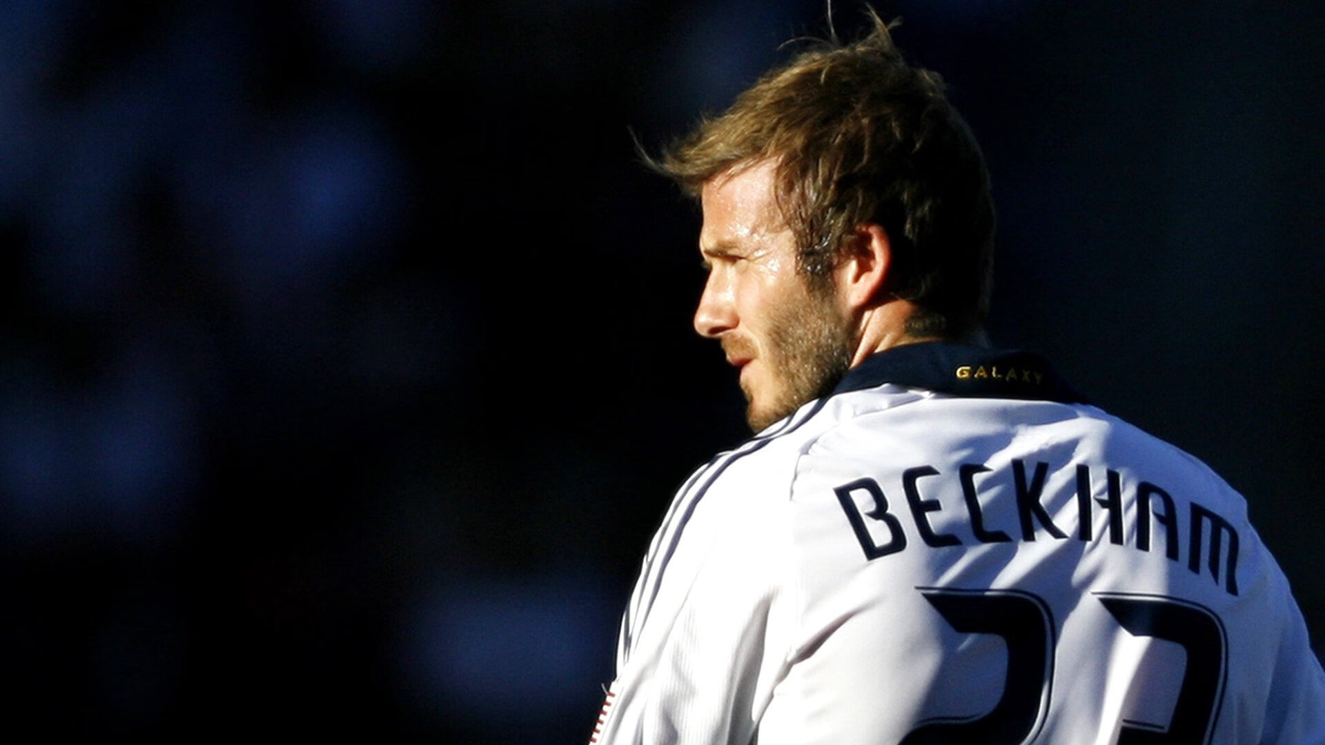 _湖人积极调整，迎来反弹时代_，湖人宣布