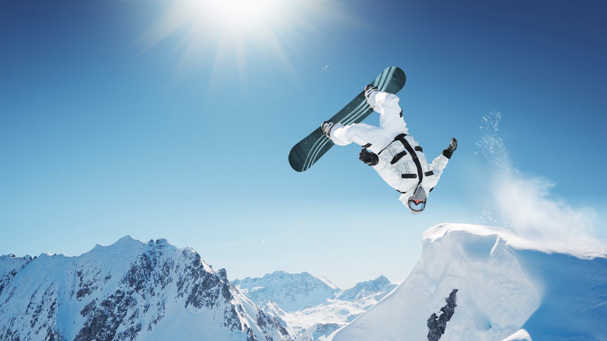 【裁判讲堂】罚分判决中的细节与争议分析，判罚金的标准