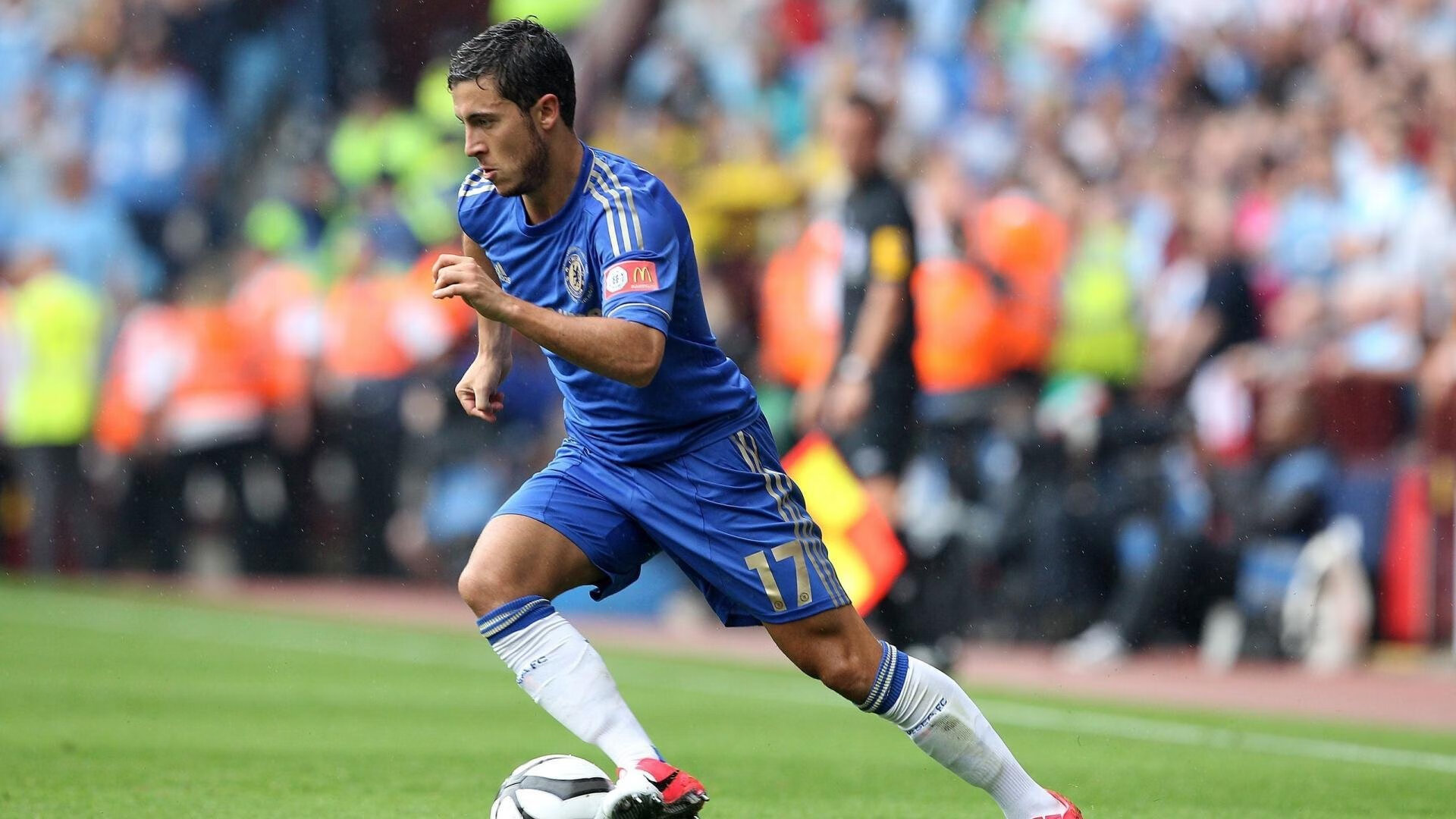 中国瑜伽公开赛圆满落幕，选手表现精彩，2021瑜伽大赛