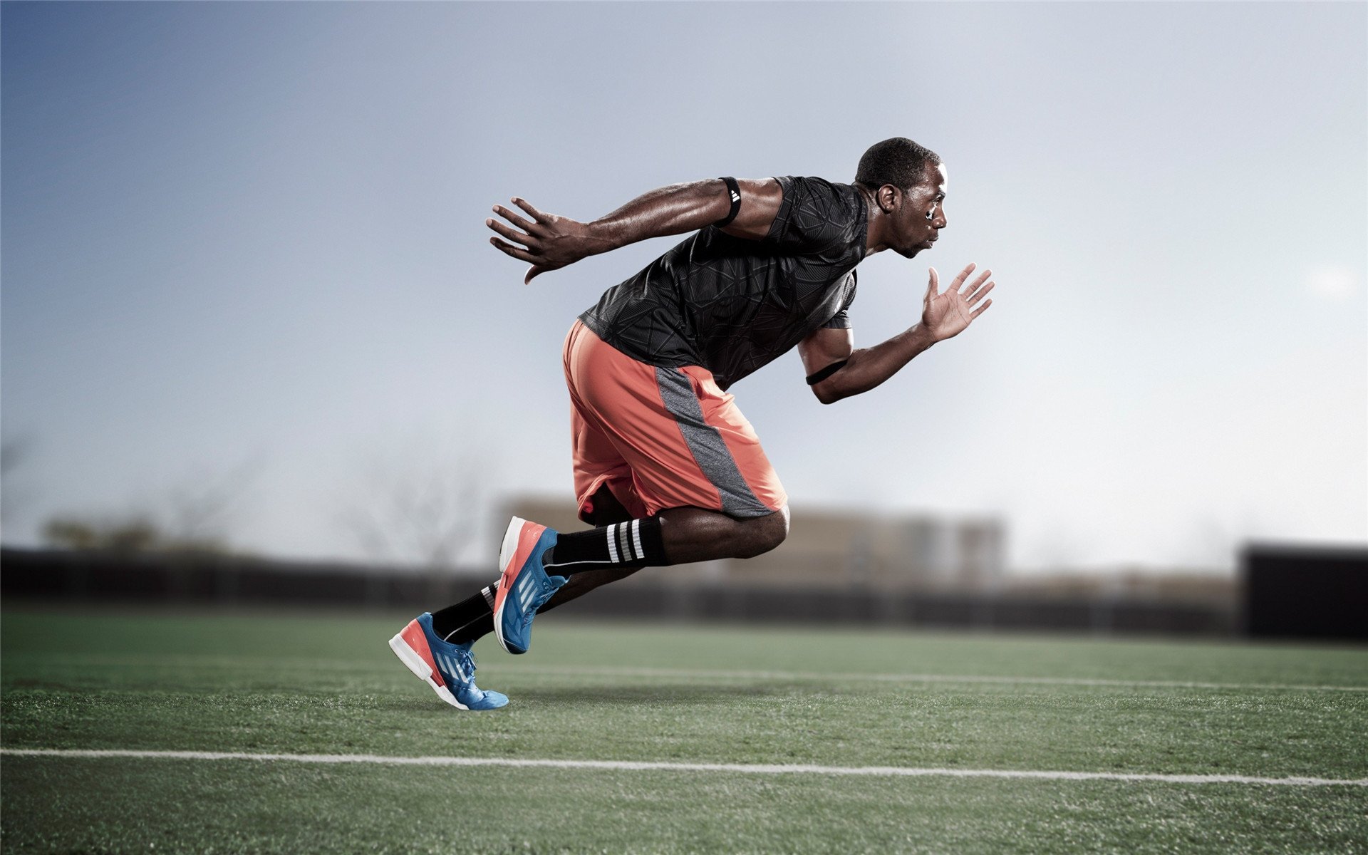 中超联赛本轮出现五粒世界波，中超第5轮