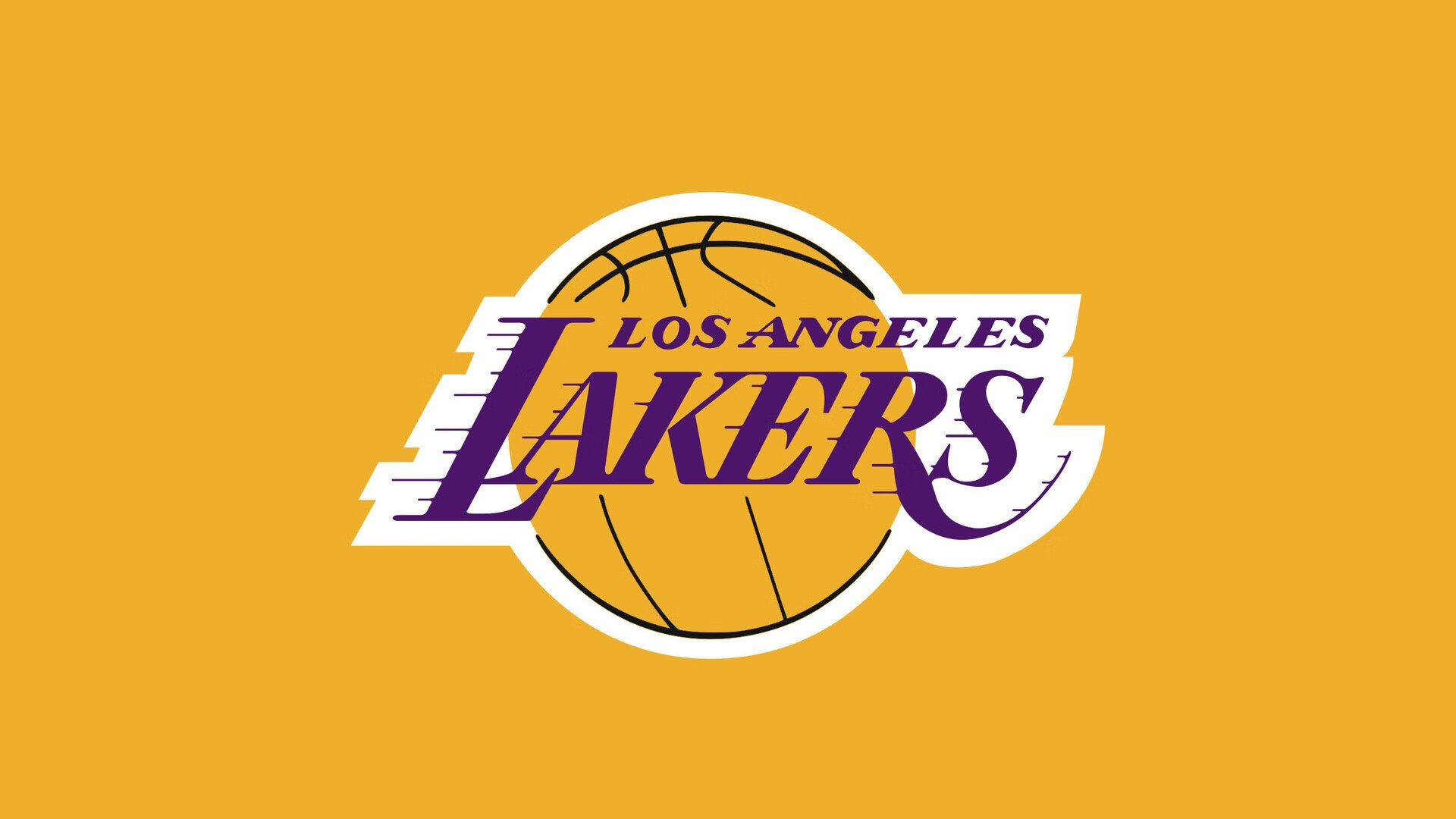 互联网直播带货助力中国足球品牌走出去，足球主播平台有哪些