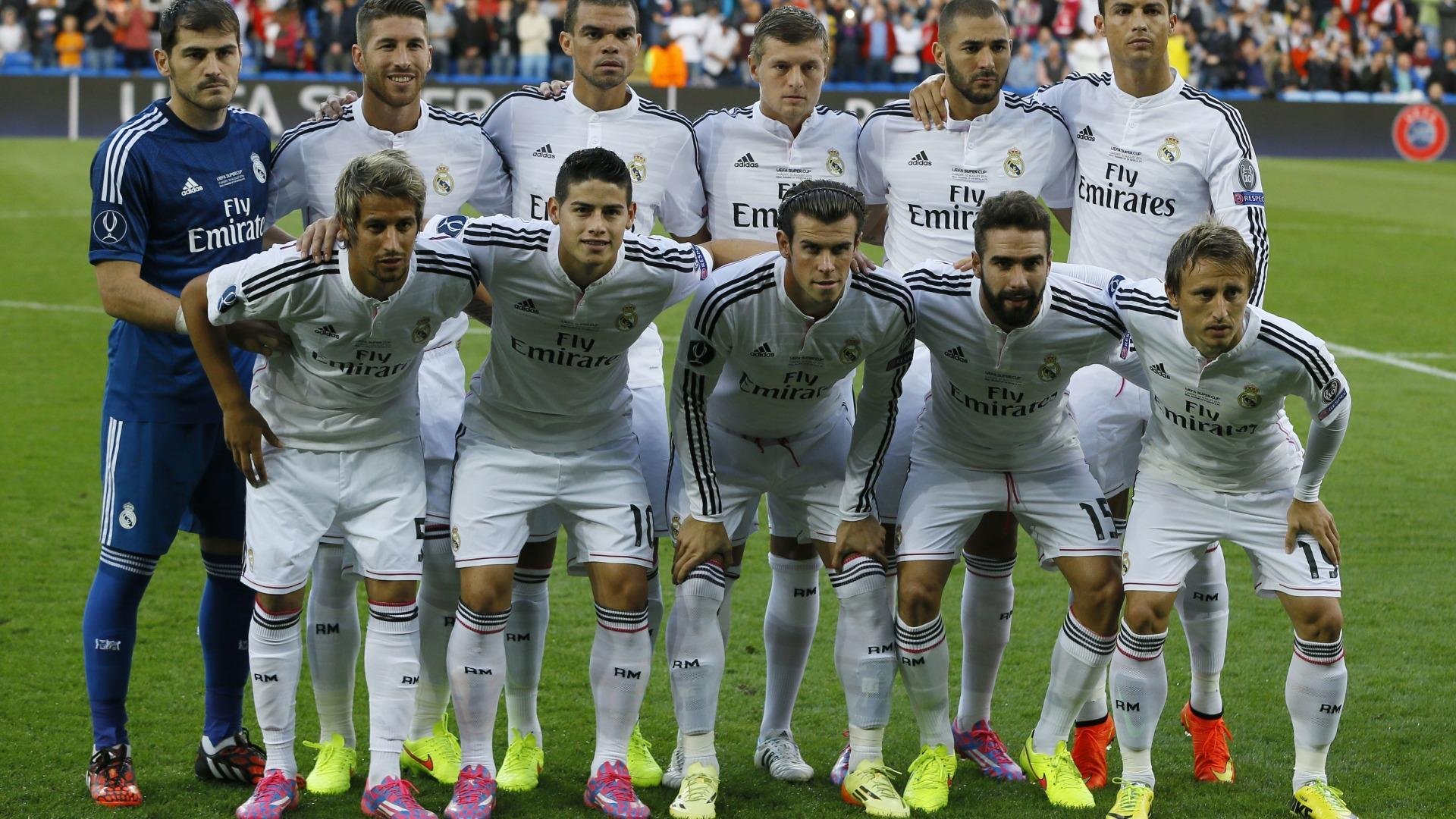 全国足球锦标赛即将开幕，高手云集，足球锦标赛网站