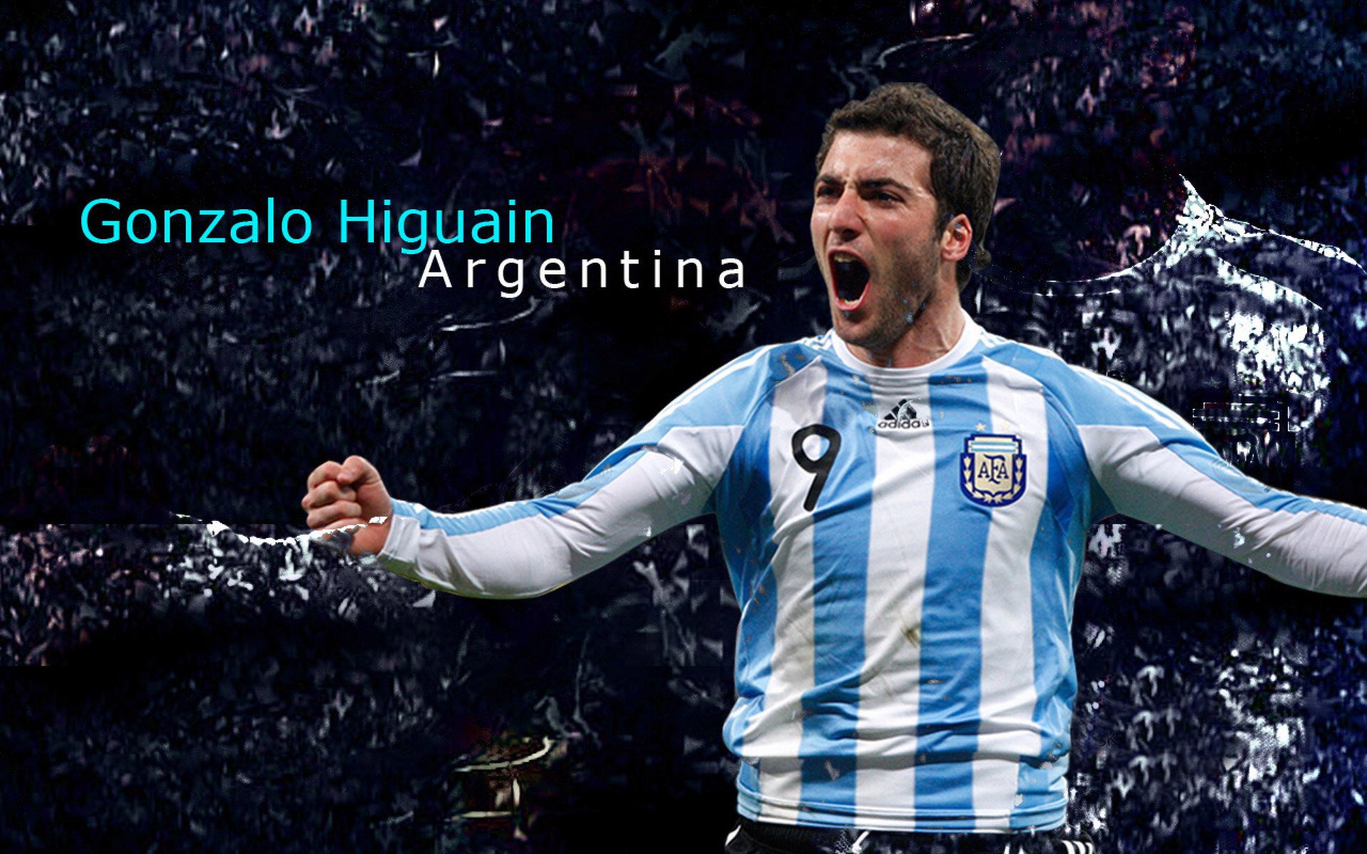 日本队新战术显威力！，日本国家队战术