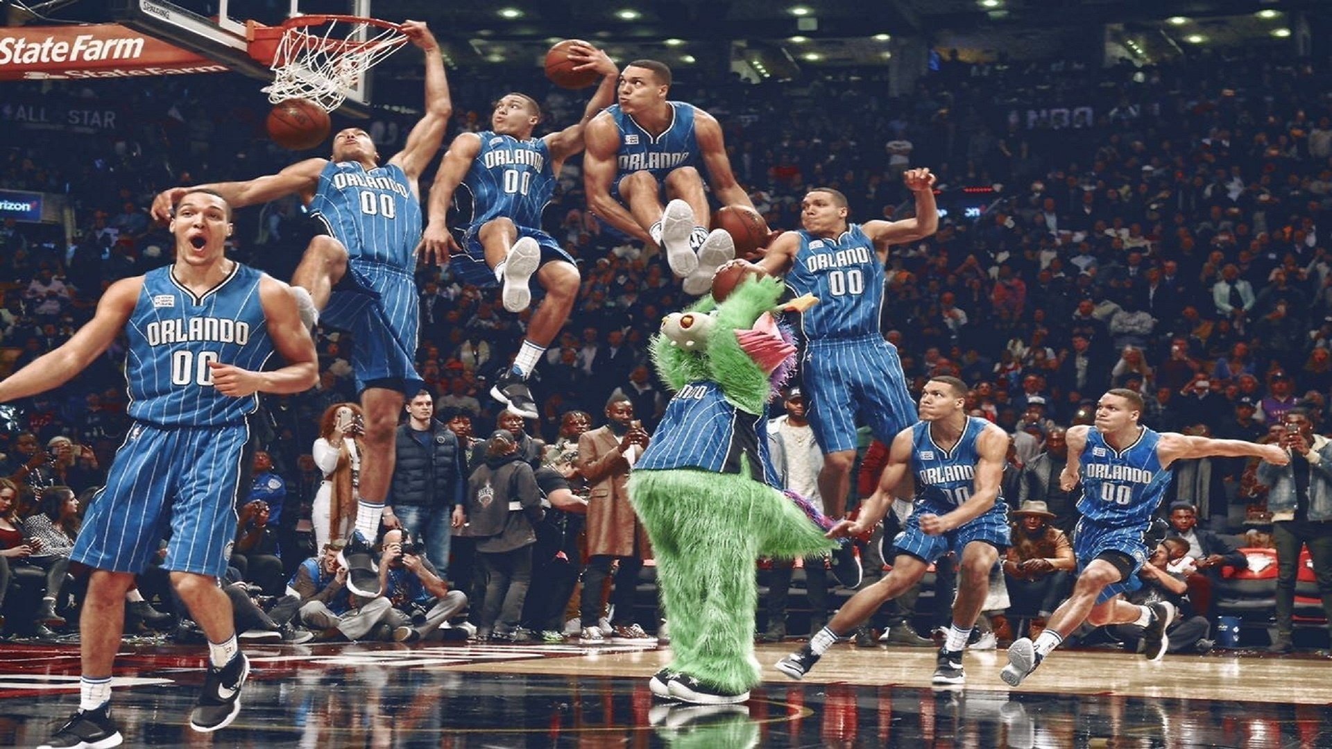 球迷“狂欢夜”：欧冠现场气氛爆棚瞬间，欧冠球迷交流群